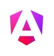 Angular