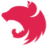 NestJS