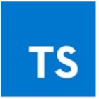 TypeScript